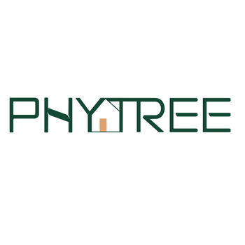PHYTREE